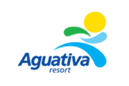 Aguativa Golf Resort